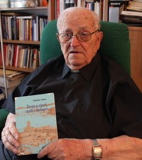 Vladislav Tomas: Ako Bog ne blagoslovi tvoj rad, uzalud ti je sav trud