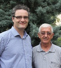 Prijatelji don Ante pomažu Tanzaniji