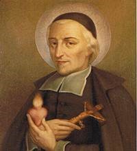Sv. Ivan Eudes