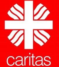 Hrvatski Caritas pomaže 1000 učenika u nabavi školskih knjiga