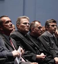 Film i novi digitalni mediji u nastavi vjeronauka