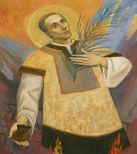 Sv. Lovro