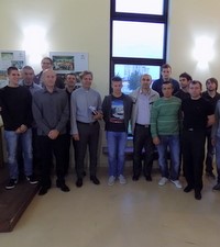 I Samobor se pridružio Katoličkoj malonogometnoj ligi