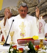 Nasljedujmo Marijinu vjeru i ljubav!
