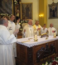 Nuncij D