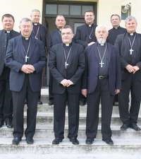 Priopćenje s Dvadeset i druge sjednice biskupa Zagrebačke crkvene pokrajine 