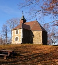 Iz crkve sv. Jakova otuđena dva crkvena zvona