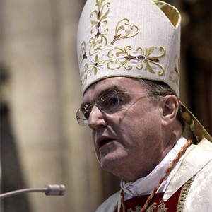 „Borba ima smisla, čak i onda kada se sve čini izgubljenim“