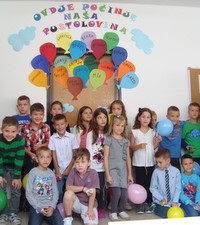 S radom počela prva Salezijanska osnovna škola