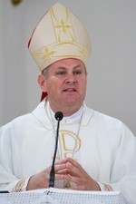 Priopćenje Komisije HBK  „Iustitia et pax“