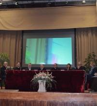 Završen 55. teološko-pastoralni tjedan