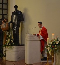 Istina bez ljubavi može nekoga ubiti