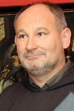 Franjevac kapucin Ivica Petanjak imenovan krčkim biskupom