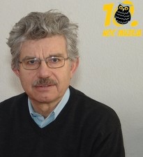 O Stepincu govore...