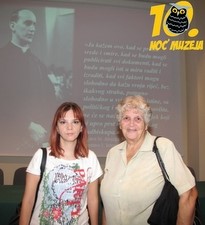 O Stepincu govore...