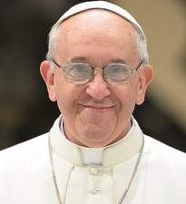 Brzojav sudionika 55. teološko-pastoralnog tjedna papi Franji