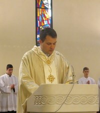 „Ne zanemarujte Božje darove“