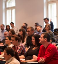 Jednodnevim edukacijama prirodno planiranje obitelji upoznalo 120 mladih supružnika i zaručnika