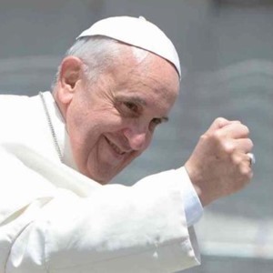 Crkva je suputnica obitelji