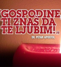 10. jubilarni Holywin