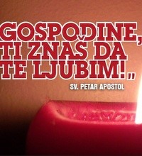 Još jedna izvedba Holywin predstave!