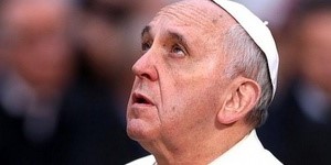 Pravo i lažno bogatstvo