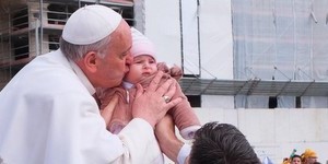  Izazov selilaca i izbjeglica. Odgovor Evanđelja milosrđa