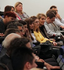 Cjeloviti odgoj nije moguć bez duhovne dimenzije