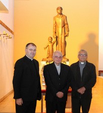 Nuncij D