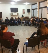 U Brestju završen ciklus tribina pod nazivom “Zašto vjerujem?”