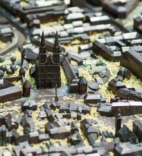 10 događaja koji su obilježili 2015. godinu u Zagrebačkoj nadbiskupiji