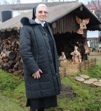 „Božić na Mjesnom trgu“ u Stubičkim Toplicama