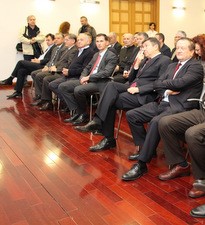 HKS u društvu institucija za istraživanje znanosti o podacima