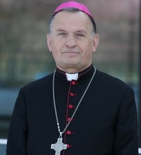 10. obljetnica imenovanja mons. Pozaića pomoćnim biskupom zagrebačkim