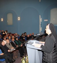 Alojzije Stepinac – svjetionik svoga vremena