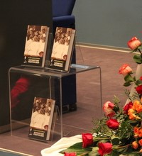 Predstavljene Stepinčeve "Katehetske propovijedi" i "Poruke Stepinčeva groba"