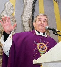 Župa je kao velika obitelj!