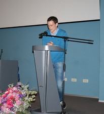 Tribina „Hrvatska srednjovjekovna književnost i povijest emocija“