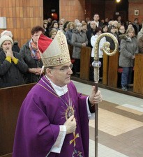 „Fra Ante znao je čitati sve tajne srca“