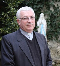 Franjo Kuharić - Božji čovjek, otac, prijatelj i brat