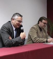 Terorizam nema domovinu, nema naciju i nema vjeru