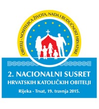 Sažeci dokumenata Katoličke Crkve o obitelji