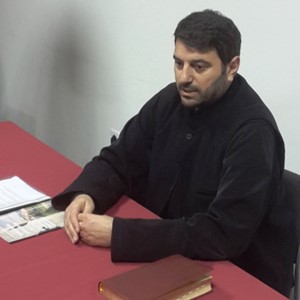 Osnovana zajednica mladih u Vrapču