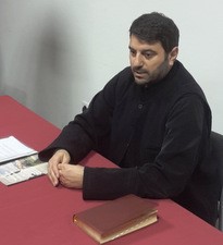 Na korizmenoj tribini o Makedonskoj pravoslavnoj crkvi