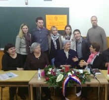 Izabrano novo vodstvo Hrvatskog pokreta za život i obitelj
