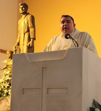 12. srijeda velike pobožnosti svetom Josipu