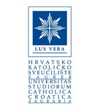 Studij komunikologije na Hrvatskom katoličkom sveučilištu
