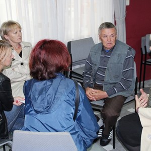 Vugrovečke Miholjice