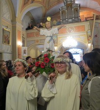 Održan jubilarni susret Prijatelja Maloga Isusa 