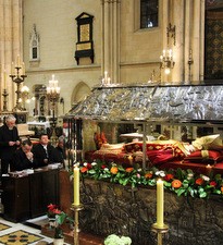 Započela sjednica biskupa Zagrebačke crkvene pokrajine